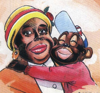 Resultado de imagen para memin pinguin