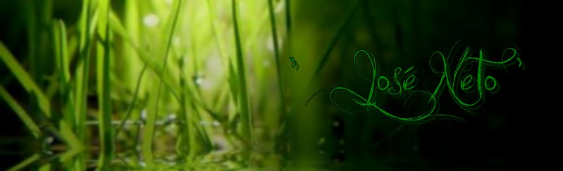 José Neto