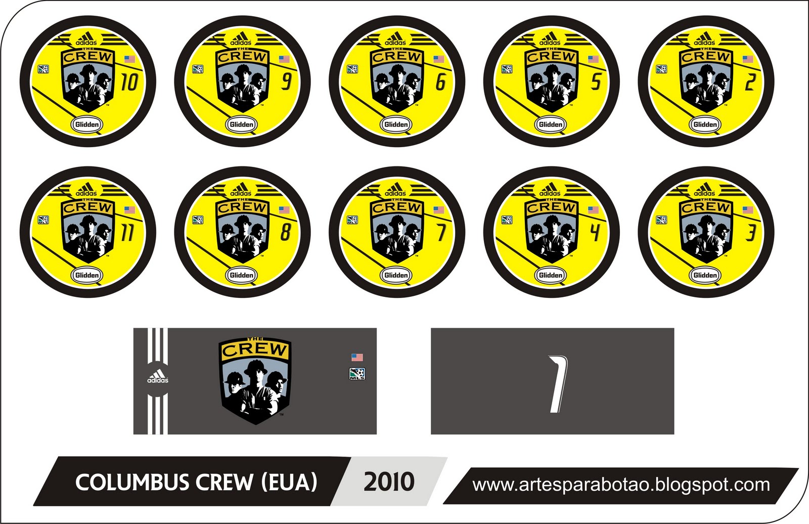 lamar hunt family law suit