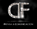 Prensa y Comunicacion