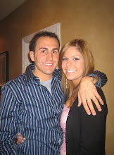 Valentine's Day