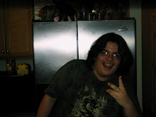 My Photo