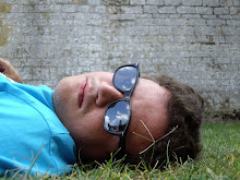 Mi foto