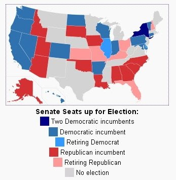 the November election,