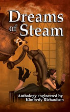 Dreams of Steam