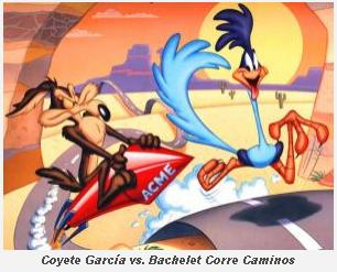 [garciacoyote.JPG]