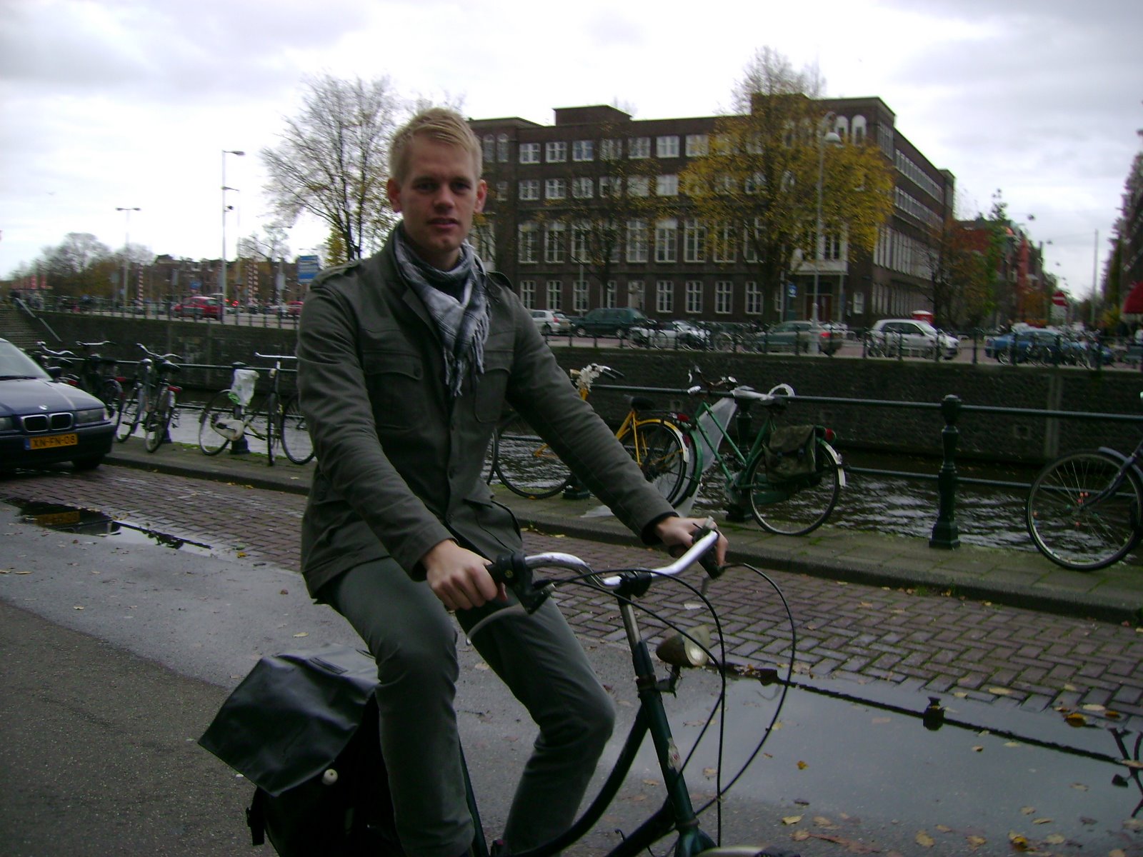 [DSC01763.JPG]