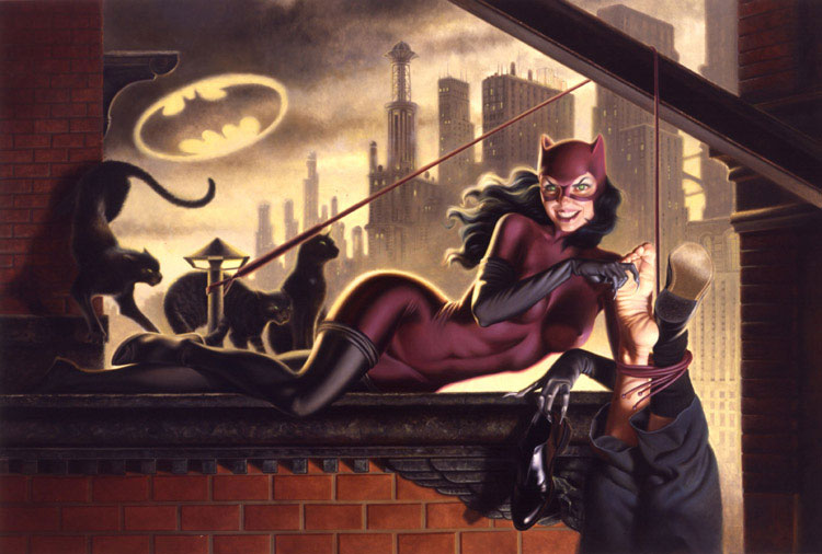 [DC-Catwoman-Post_Large.jpg]