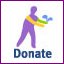 [donate.bmp]