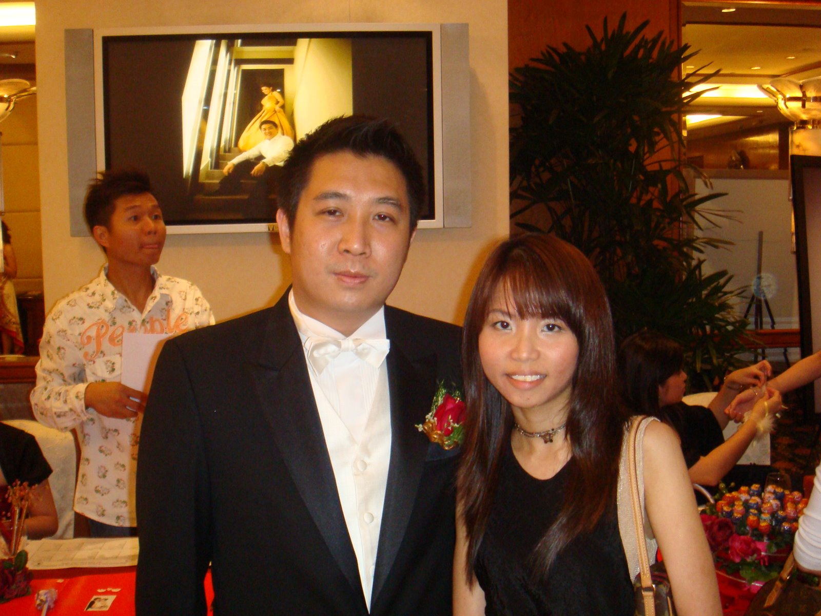 [DSC01832.JPG]