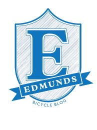 Edmunds Bicycle Blog