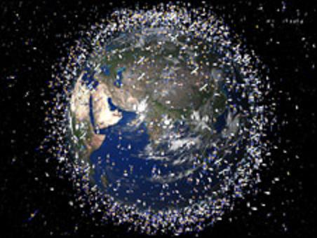 [spacejunk.JPG]