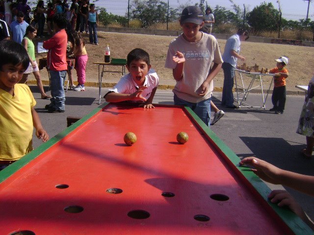 [DSC05413.JPG]