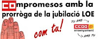 Compromesos