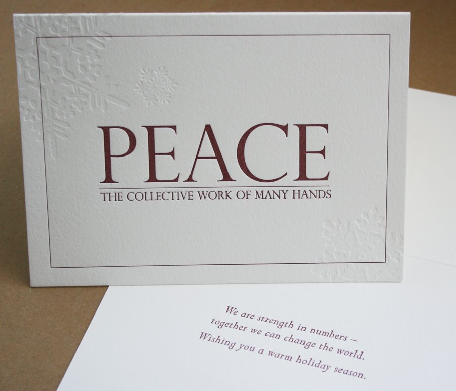 [ASU_HolidayCard2.jpg]