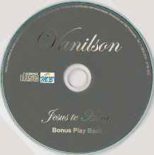 Vanilson