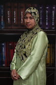 PUAN NORAINI BT ZAKARIA