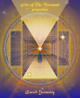 sacred+geometry