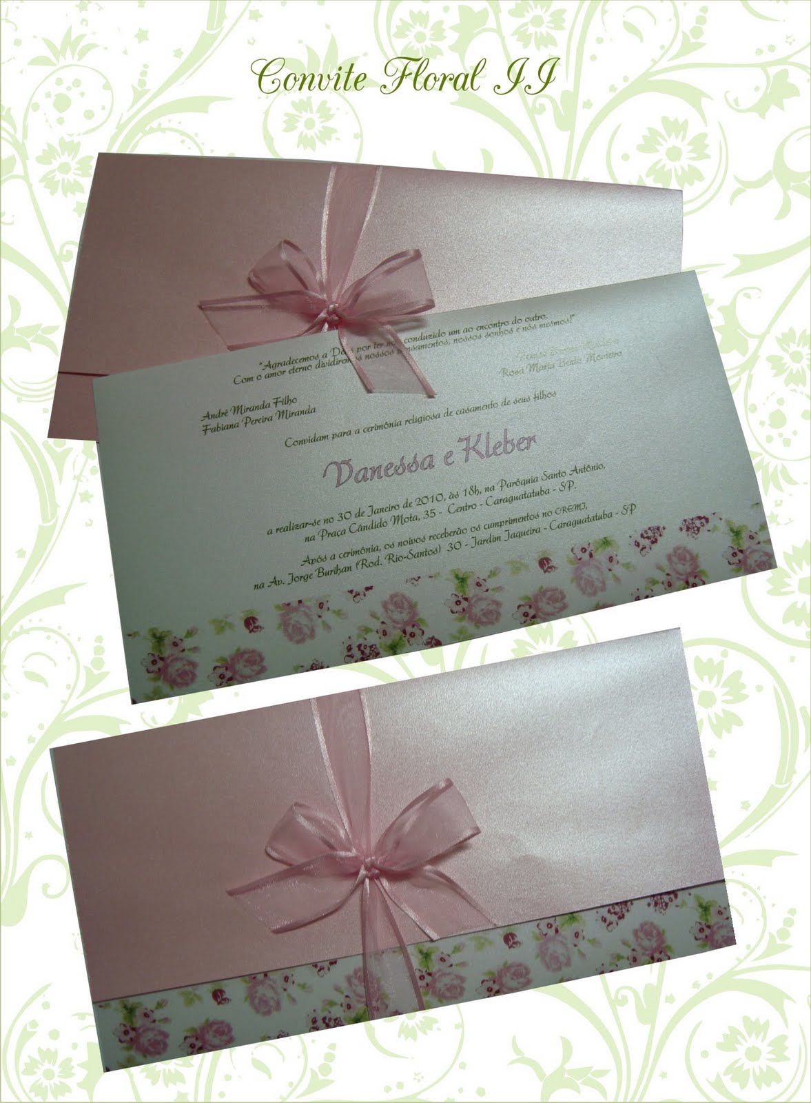 [convite+floral+2.jpg]