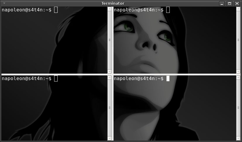 [Capture-Terminator.png]