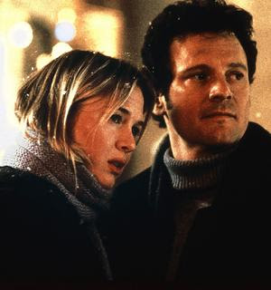 [Imagen: bridget_jones_narrowweb__300x320%252C0.jpg]