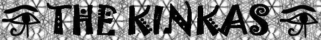 The Kinkas