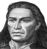[Tupac_amaru_ii_01.png]