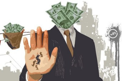 http://2.bp.blogspot.com/_LvP4mWx84Tk/Sa0lm9M7sGI/AAAAAAAATd8/2uMSaW4SPRk/s400/corrupcion4.jpg