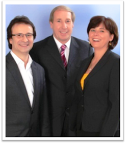 Deutsch Turkisches Forum Stuttgart 2009