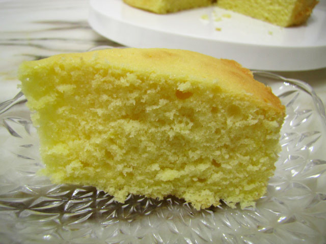Madeira+cake+images