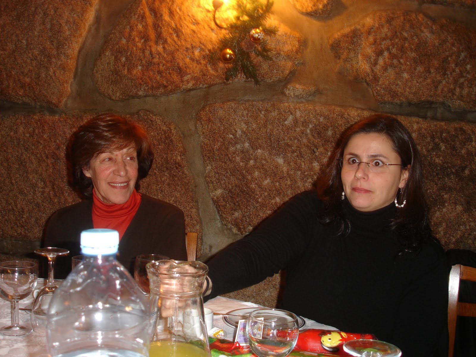 [DSC05328.JPG]