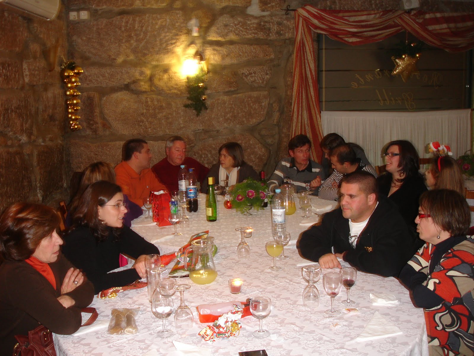 [DSC05340.JPG]