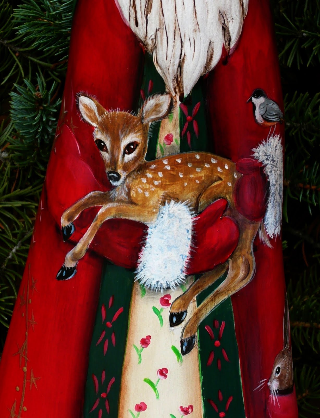 [Sculpted+Santa+002.JPG]