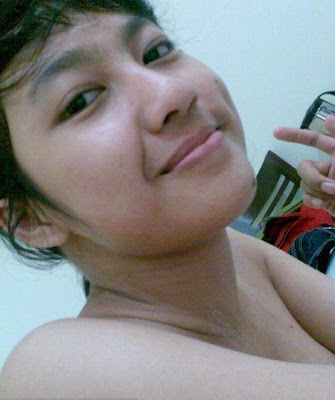 abg bugil | foto bugil | artis bugil | toket gede | smp sma smu