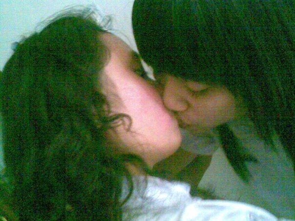 Lesbian brazilian kiss penelope natasha free porn xxx pic