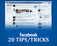 Foto Tips Cara Mudah Hack Account Facebook FB Gambar Meretas Rekening Fesbuk Dengan Langkah Mudah