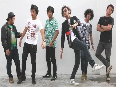 Seo Blogger Tips Chord Kunci Gitar Nidji Sang Mantan Lirik Lagu Lengkap Komplit Guitar Tab Buat Yang Patah Hati Wajib Baca Pepatah Meggie Z