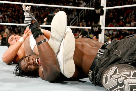 show de Honor and respect 1 Alberto+vs+r-truth