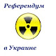 Моя фотография