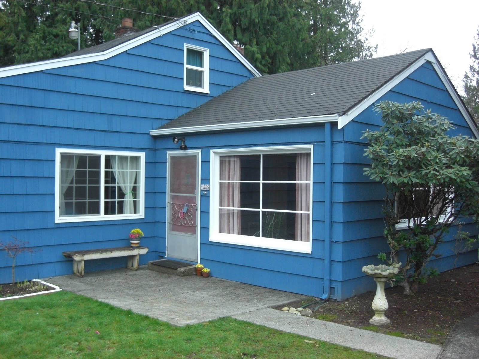 11 Perfect Images Mother In Law Cottage - Home Plans & Blueprints