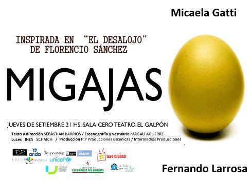 El libro sobre el daño del alcoholismo