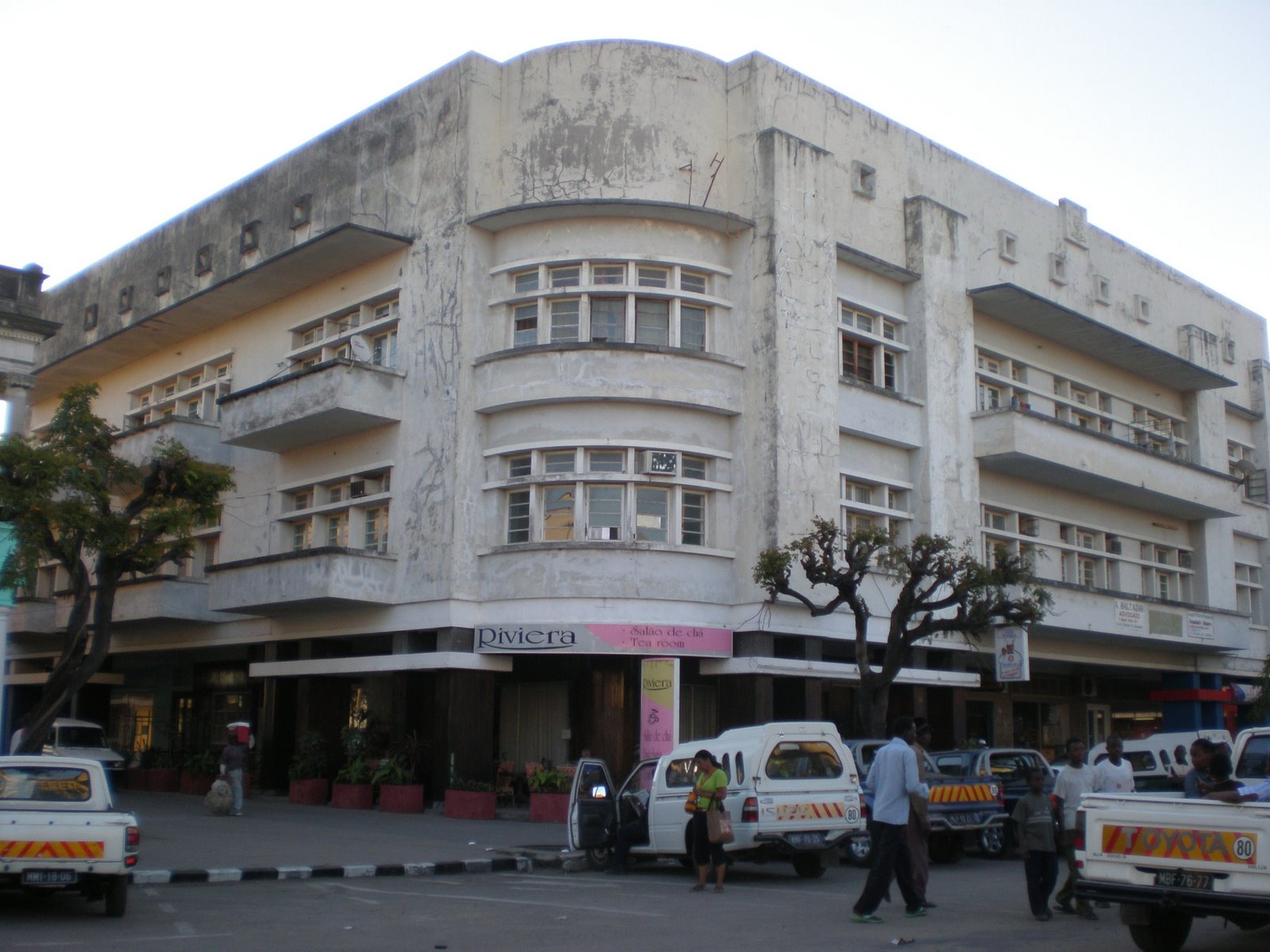 [praÃ§a+do+municÃ&shy]