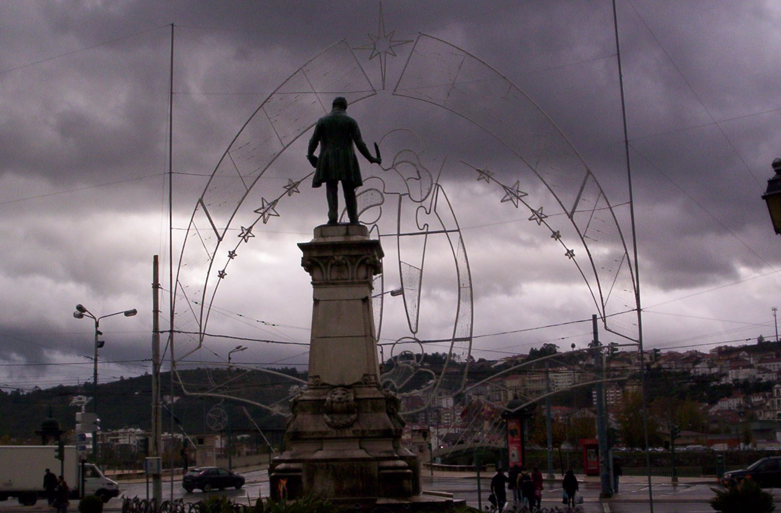 [Imagem+553.jpg]