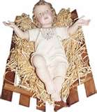 [thumbnailCAQIYJ1I.jpg]