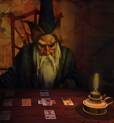 [tarotwizard.jpg]