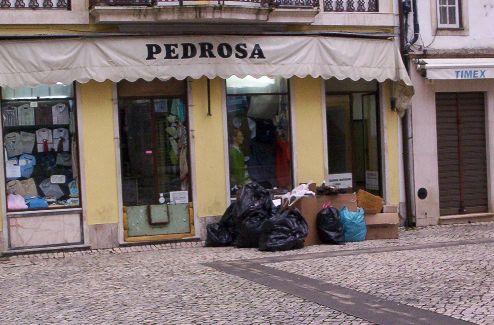 [Imagem+780.jpg]