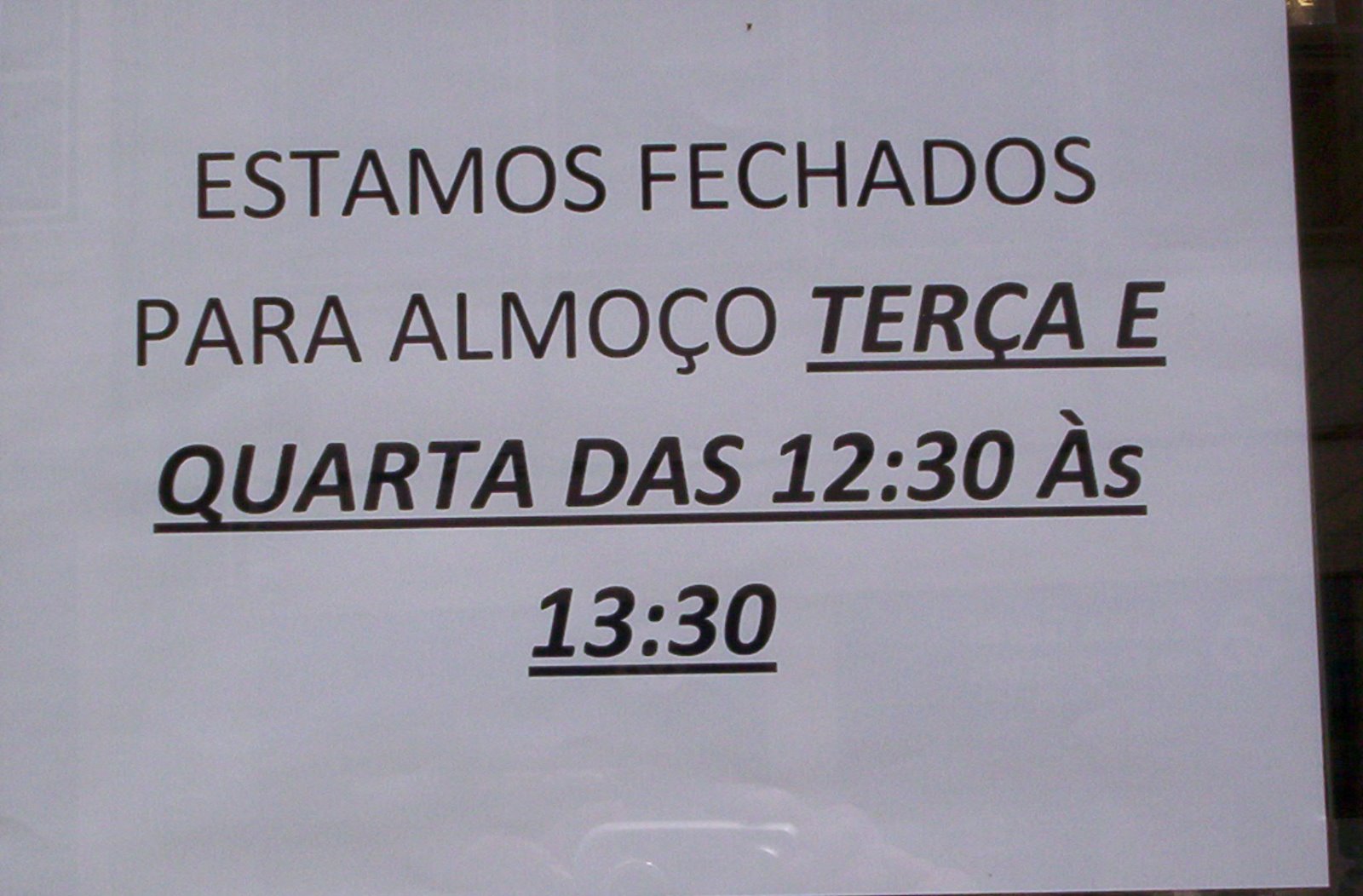 [Imagem+2426.jpg]