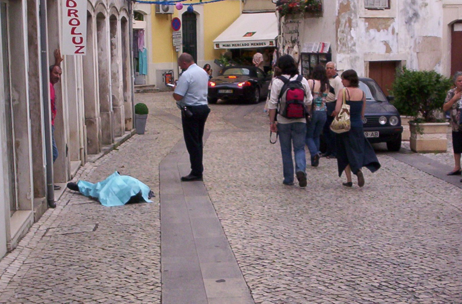 [Imagem+2548.jpg]