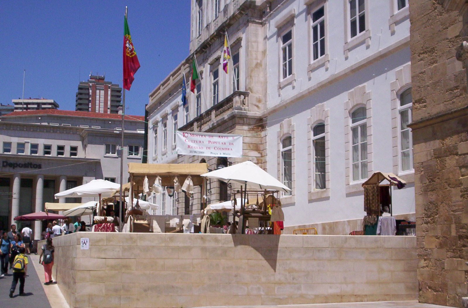 [Imagem+2567.jpg]