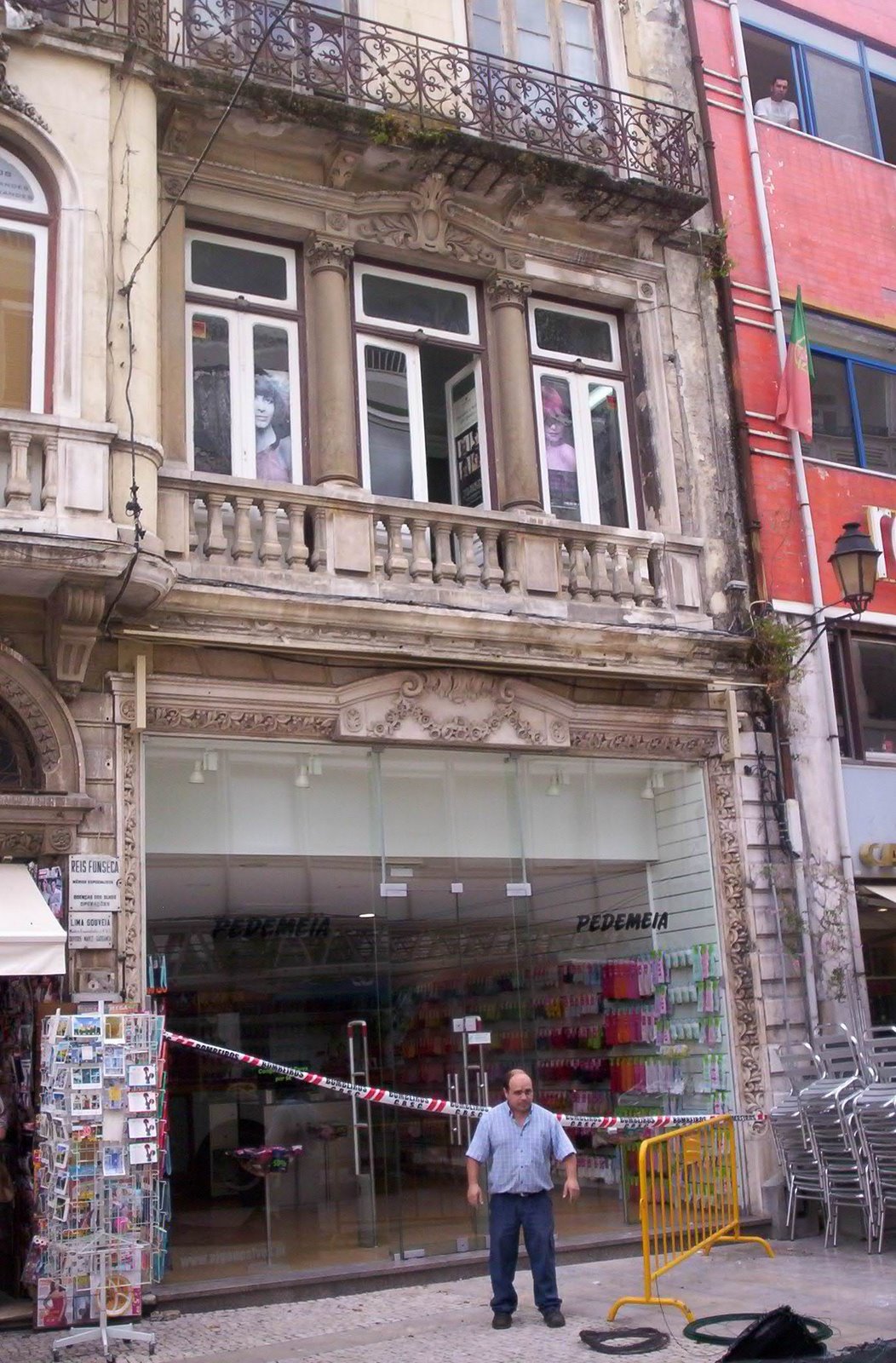 [Imagem+2724.jpg]
